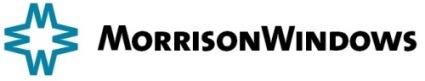 Morrison Windows